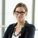 Sonja Heldt
