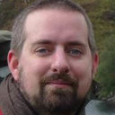 Graeme Hawker
