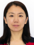 Xiaojie Li