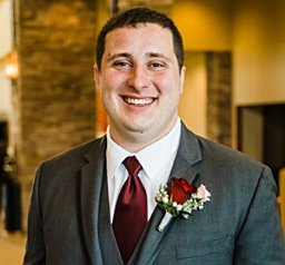 Christopher Pitzer
