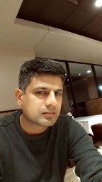 S. Syed