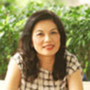Anchalee Tassanakajon
