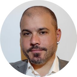 Abraham Marquez