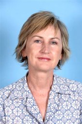 Anne Elizabeth Price