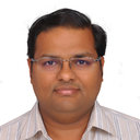 Sai Santosh Kumar Raavi