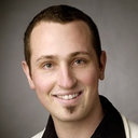 Stephan Allgeier