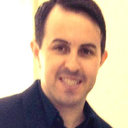 Diego Vinicius da Silva