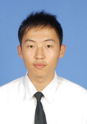Xiang Guo