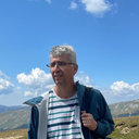 Ovidiu Stiru