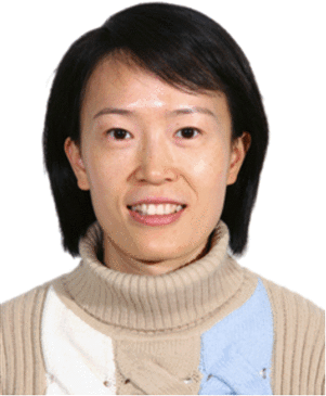 Lin Yang