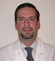 Nikolaos Nikitakis