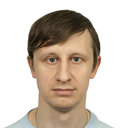A. I. Vylkov