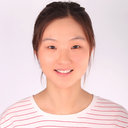 Jingjie Chang