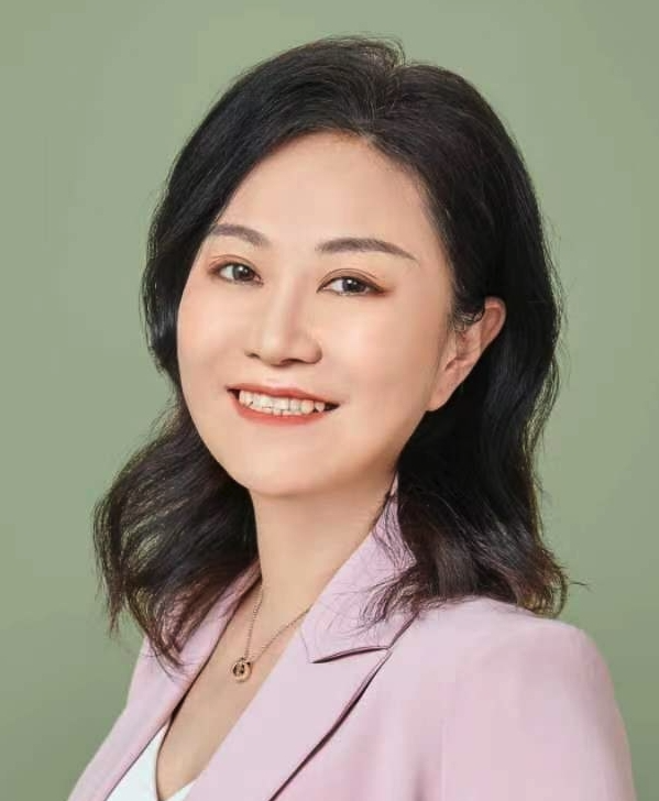 Hanyu Zhu