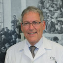 David Kirkpatrick
