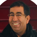 Ismail Timimi