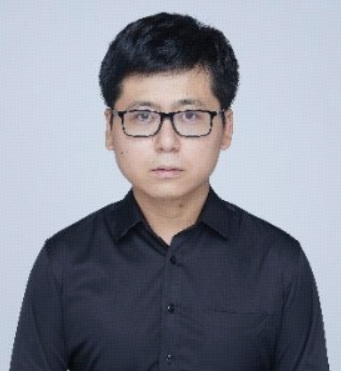 Shudan Tian