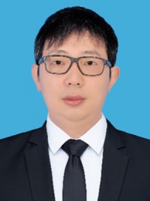 Jimin Xu