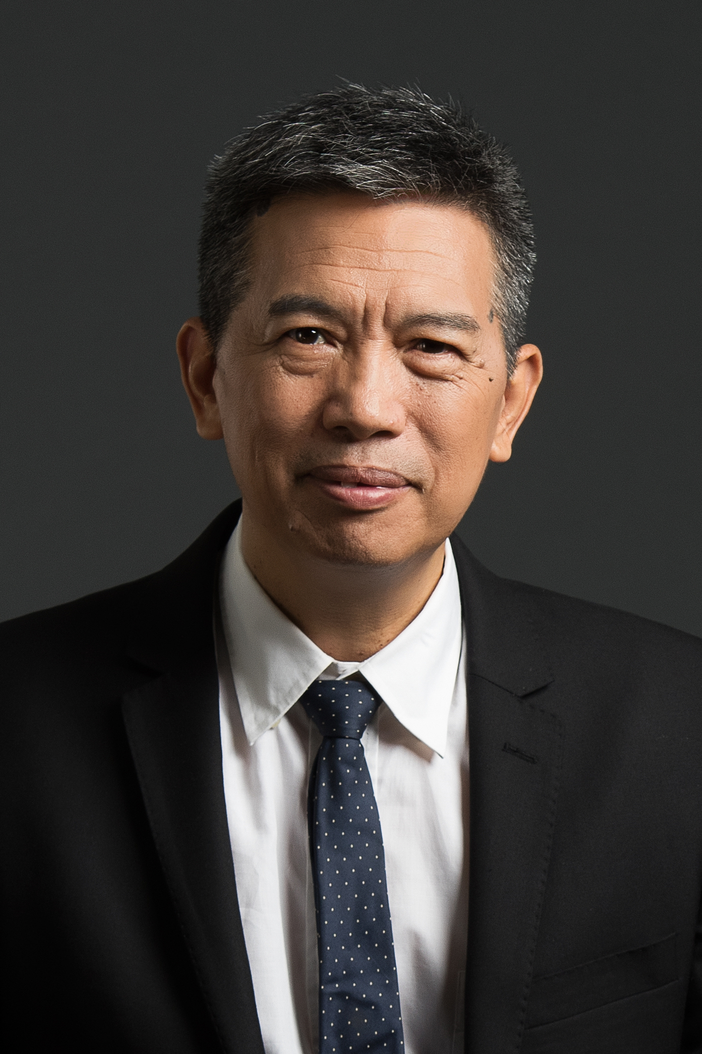Jianying Zhou