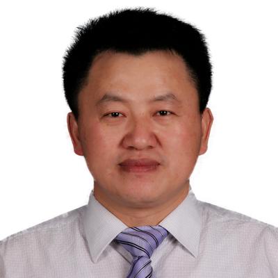 Chuntian Cheng