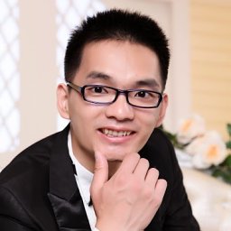 Chen Jun