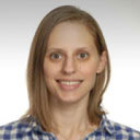 Danielle Detelich