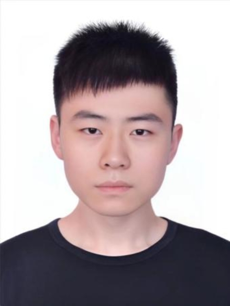 Yikai Wang