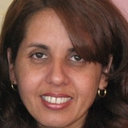Yelenys Alvarado-Capo