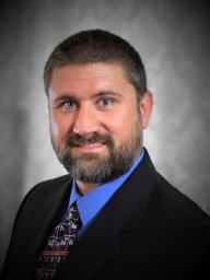 Matthew T. Basel