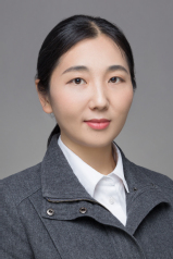 Min Zhuo