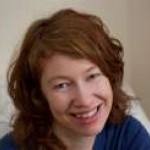 Heather Hamill