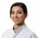 Melek Simsek