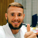 Łukasz Kurach