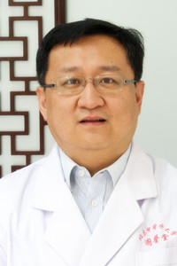 Ting Wang