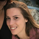 Nuria Tort-Colet