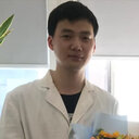 Yuyu Li