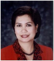 Yolanda T. Garcia