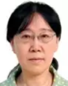 Hong Zhang