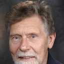Svend Sabroe