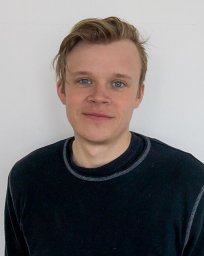 Matthew S. Hargrave