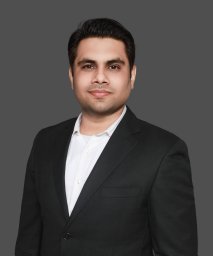 Qadeer Ul Hassan