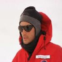 Jonathan E. Thom