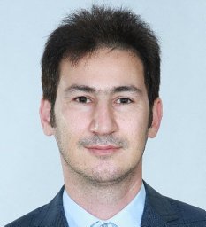 Vahid Shojaeimotlagh