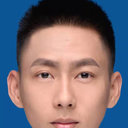 Weiqi Li