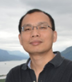 Zhengquan Tang