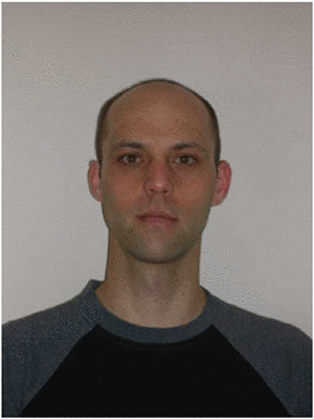 M. R. Tetlow