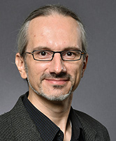 James Schummer