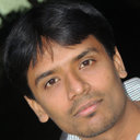 Rahul Kumar