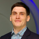 Artem Ponomarov
