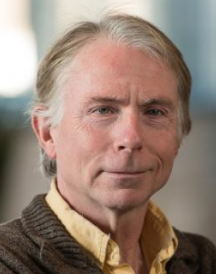 Stephen K. Gray
